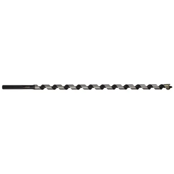 Makita 13x400mm Slangenboor - E-07820