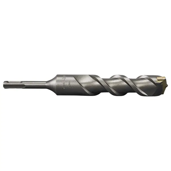 Makita 30 x 210 mm SDS-PLUS Betonboor - B2S: - B-62262