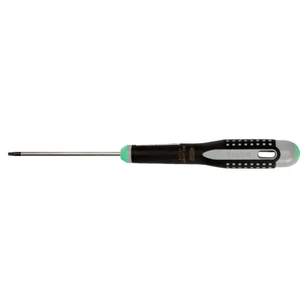 Bahco Tx25 Torx Schroevendraaier ERGO™ - BE-8925