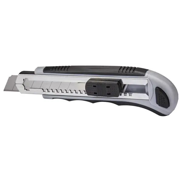 Makita Afbreekmes - D-58855
