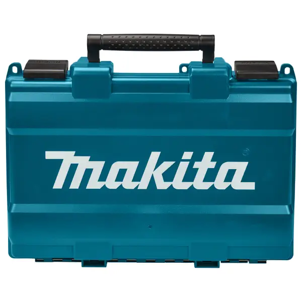 Makita Koffer kunststof combihamer - 821775-6