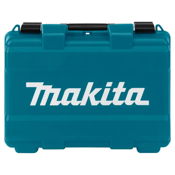 Makita Koffer kunststof - 824981-2