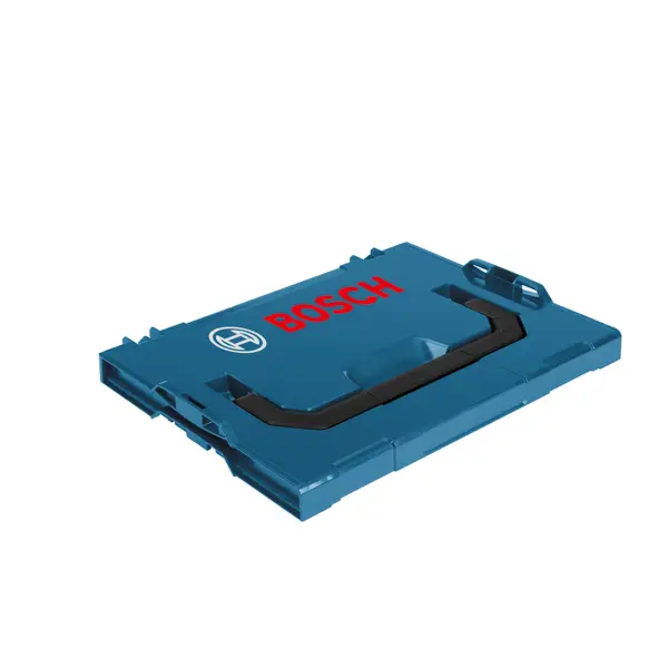 Bosch Professional PRO i-Boxx Deksel - 1600A001SE
