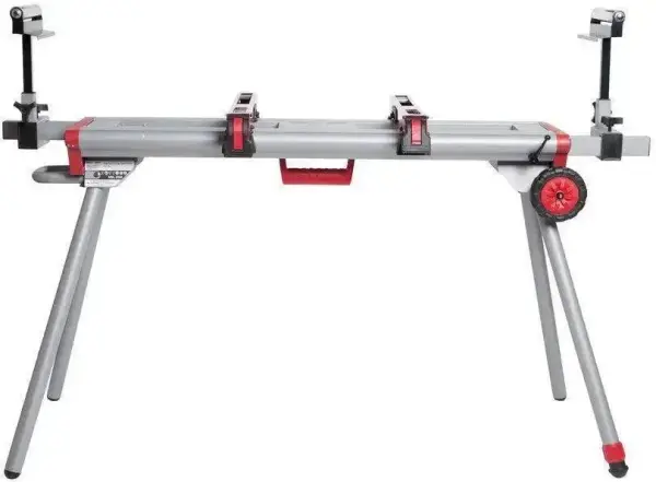 Milwaukee Universeel onderstel voor afkort-/verstekzaagmachines - MSL 3000 - 4933411565