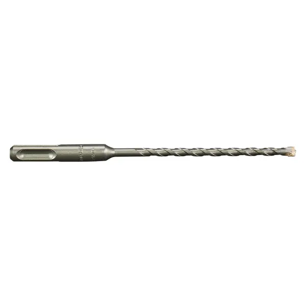 Makita 5,5 x 160 mm SDS-PLUS Betonboor - B2S: - B-60268