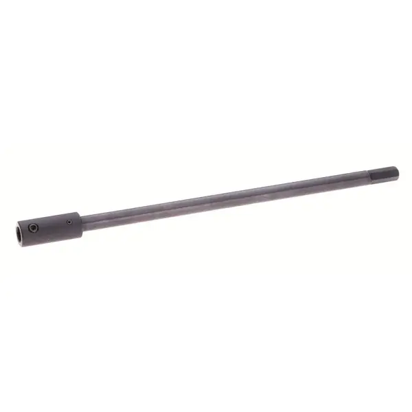 Bahco 330mm Verlengstuk Zk11 - 3834-EXT-1