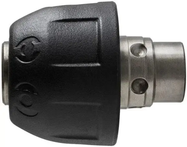 Milwaukee SDS-plus FIXTEC- en adapters FIXTEC - SDS-Plus 2 - 4932399152