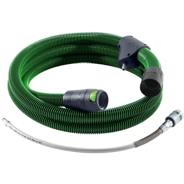 Festool light 5000 AS IAS-slang - IAS 3 - 497213