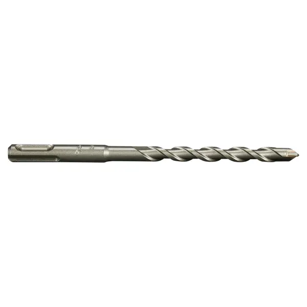 Makita 9 x 160 mm SDS-PLUS Betonboor - B2S: - B-60355