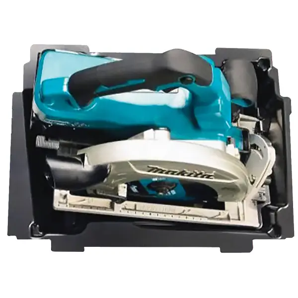 Makita Kofferinzet/inlay DHS782/DHS783 - 835C85-3