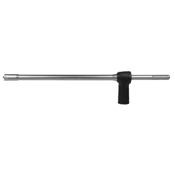 Makita 25 x 600 mm SDS-MAX Betonboor stofvrij - SP4S: - B-64478