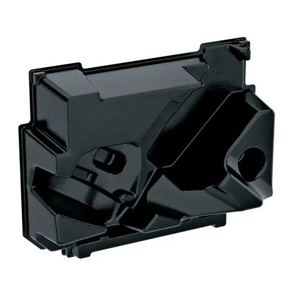 Makita Kofferinzet/inlay GA5040C/9565CR - 838538-3