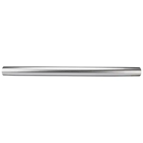 Makita Zuigbuis aluminium - 199844-4