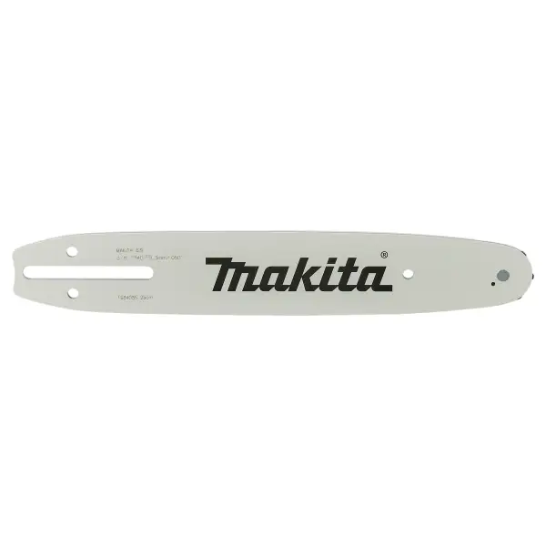 Makita 25cm Zwaard 3/8LP-1,3mm A041 - 191G22-4