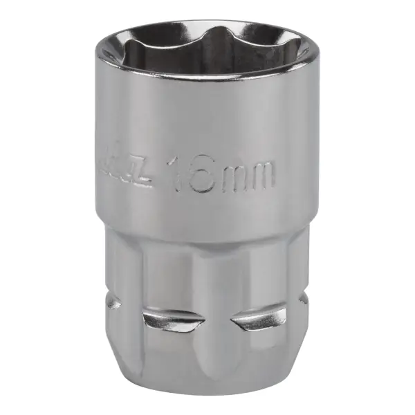Makita 16x32mm Dop 6-GL serie - B-65707