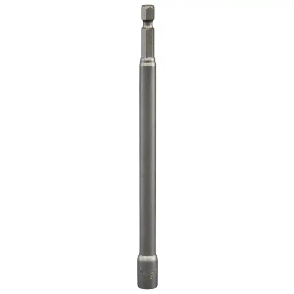 Makita Dop 1/4x150mm - B-57255