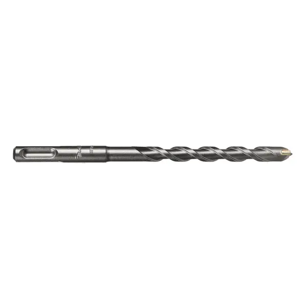 Makita 10 x 160 mm SDS-PLUS Betonboor - B2S: - B-54190