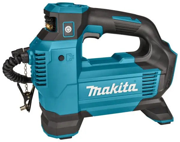 Makita DMP181Z Accu Luchtpomp 18V Basic Body