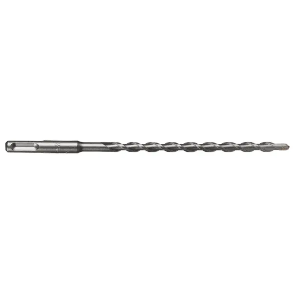 Makita 16 x 210 mm SDS-PLUS Betonboor - B2S: - B-56122