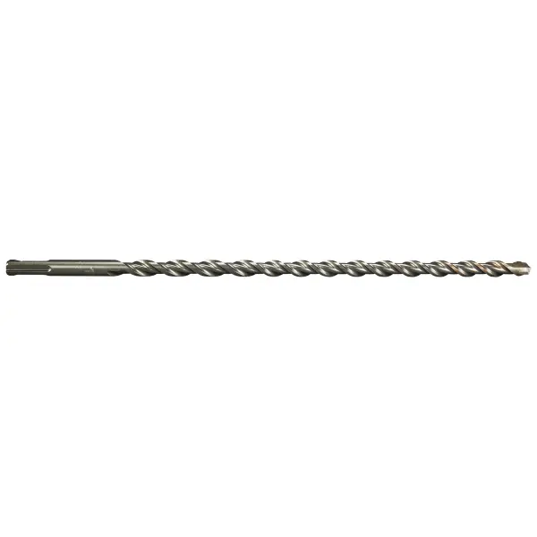 Makita 11 x 310 mm SDS-PLUS Betonboor - P2S: - B-47678