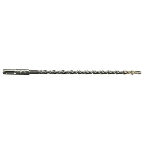 Makita 8x260mm SDS-PLUS boor - P2S: - B-47488
