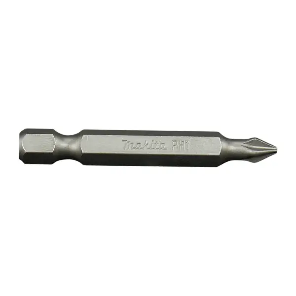 Makita PH1x50mm Schroefbit - B-26238
