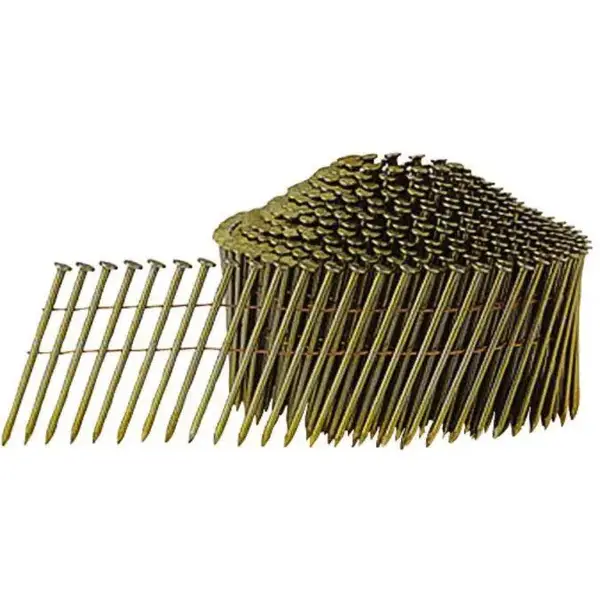 Makita 2,5 x 65 mm Draadnagel - F-31269