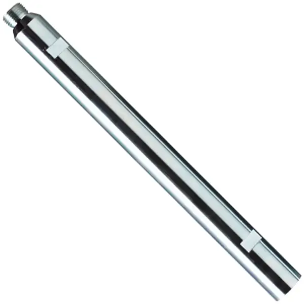 Carat Verlengstuk voor diamantboren, lengte 200 mm, aansluiting 1/2”G - BC21200000