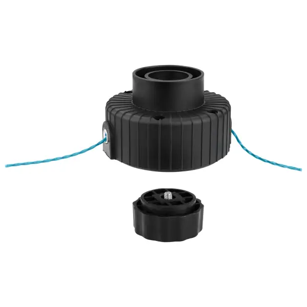 Makita 2x2,0 Draadkop T+G - YA00000649
