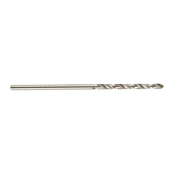 Milwaukee Metaalboor HSS-G Thunderweb 1,4 x 40 mm (10 stuks) - 4932459829