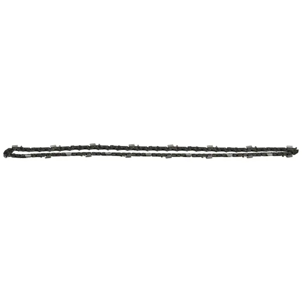 Makita 191G96-5 Carving ketting 25cm 25AP S60