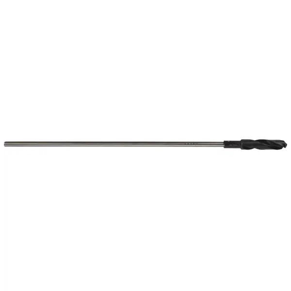 Makita D-70409 Bekistingsboor 22x600mm