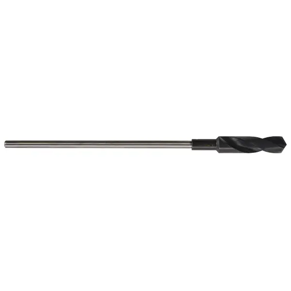 Makita D-70297 Bekistingsboor 24x400mm