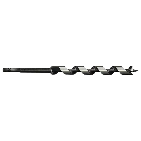 Makita 13x200mm Slangenboor - D-76059
