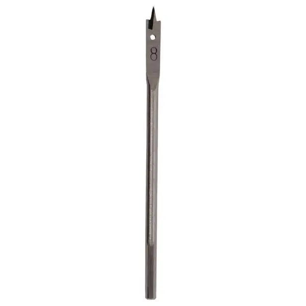 Makita 8x150mm Speedboor - P-23357