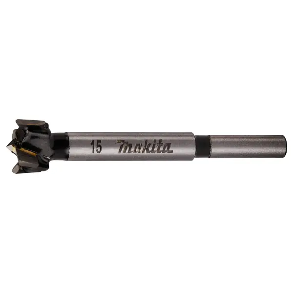 Makita 15x77mm Scharnierboor - D-71093