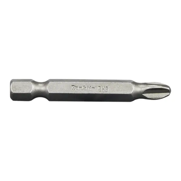 Makita PH3x50mm Schroefbit - B-26250