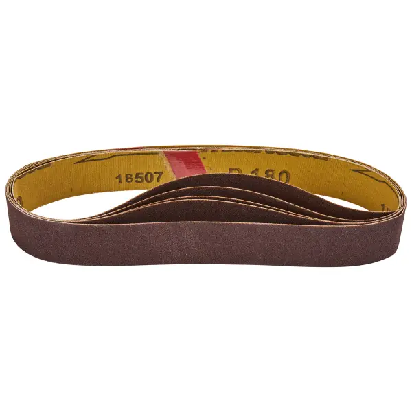Makita A180 30x533mm Schuurband - D-67125