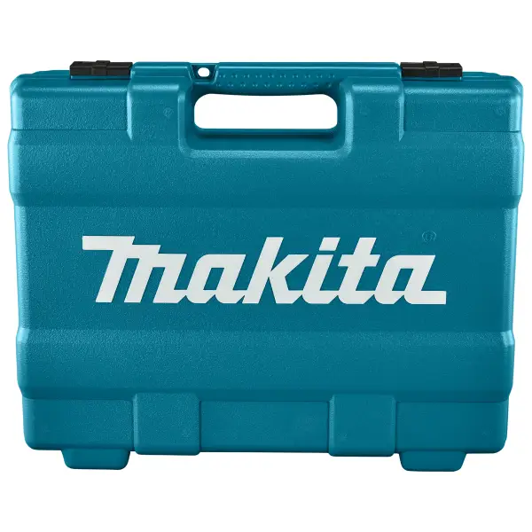 Makita Koffer kunststof heteluchtpistool - PR00000404