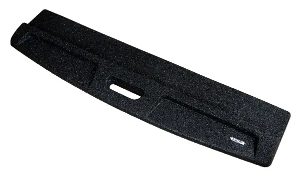 Little Jumbo 130 cm Laddermat - 1299070005