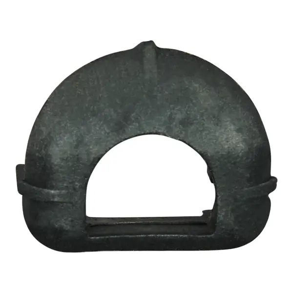 Makita Werkstukbeschermer - HY00000422