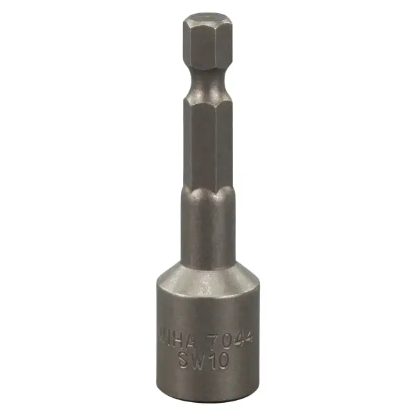 Makita 10x55mm Dop - P-06301
