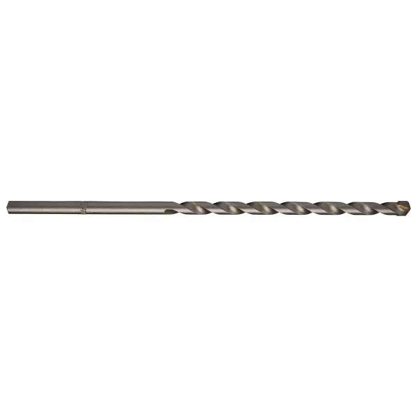 Makita 6,5x150mm Steenboor - E-06454