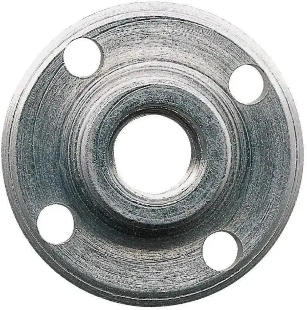 Milwaukee 115 mm 230 mm Systeemaccessoires - haakse slijpmachines - 4932345628