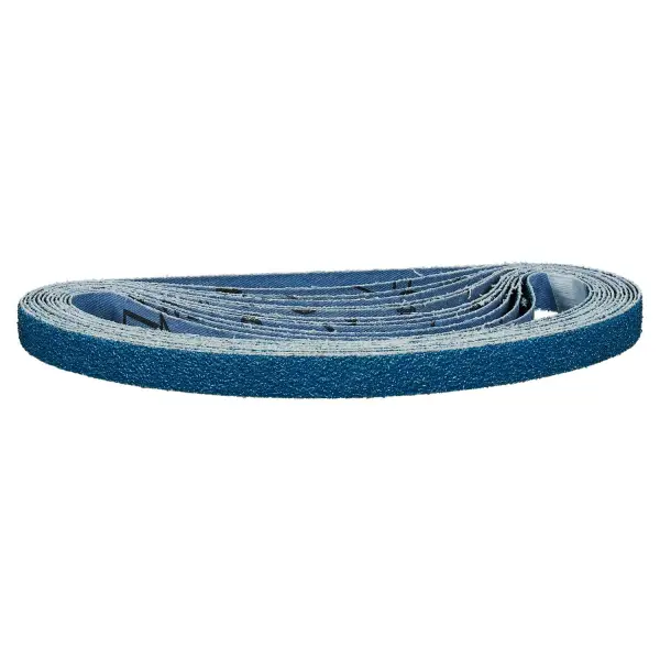 Makita Z40 13x533mm Schuurband (25 stuks) - P-39481