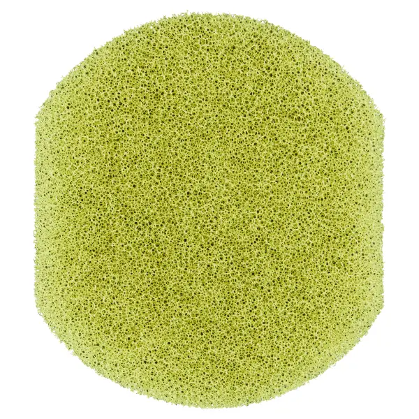 Makita 422824-8 Sponsfilter blaas- en zuigmachine A