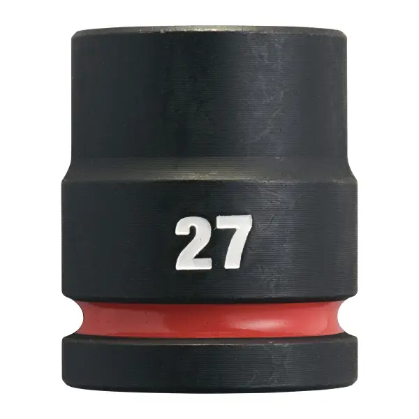 Milwaukee Dop SHOCKWAVE 3/4 27mm - 4932480367