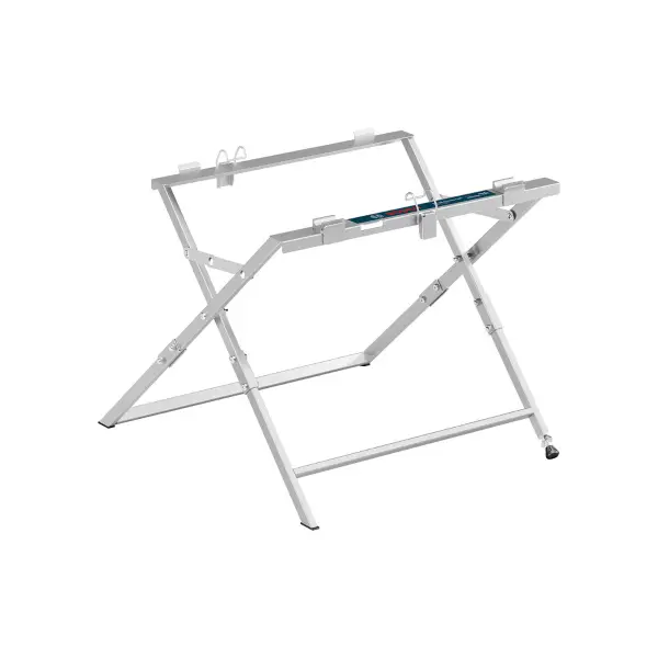 Bosch Onderstel - Professional GTA 560 - 0601B22700
