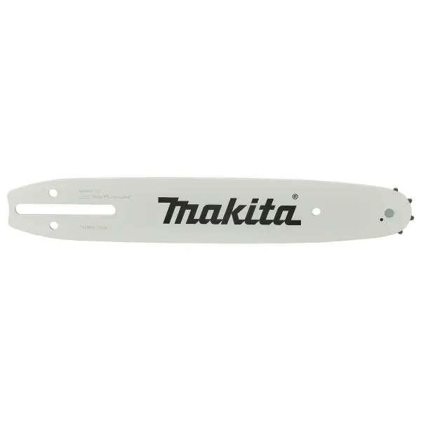 Makita 25cm Zwaard .325LP-1,1mm A041 - 191T85-8
