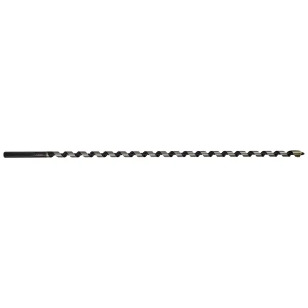 Makita 10,5x500mm Slangenboor - E-07923